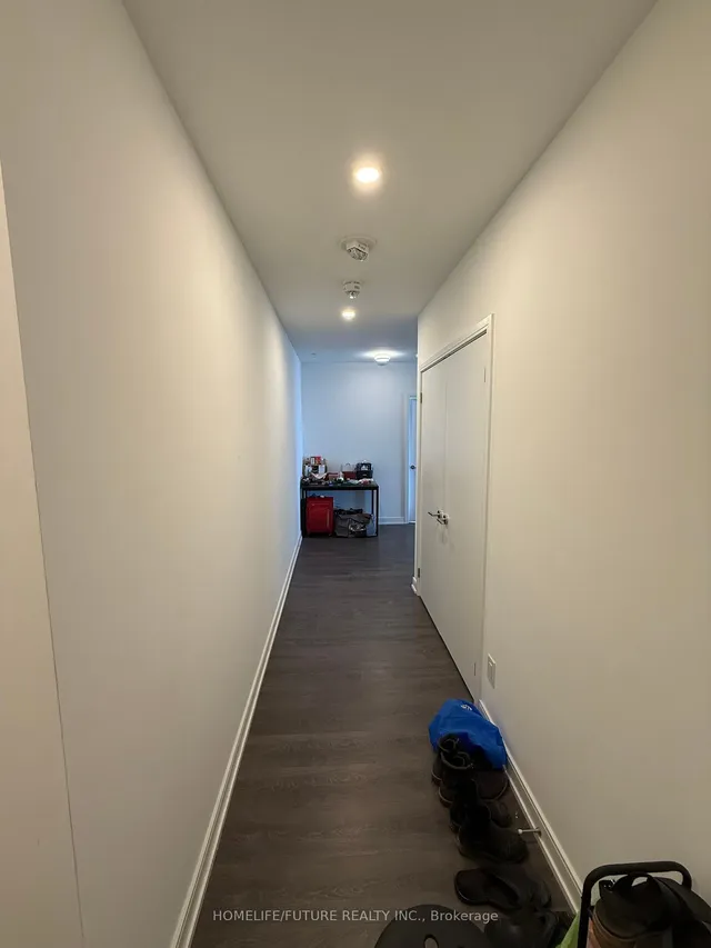 Additional image 10 of 30 Samuel Wood Unit 1310