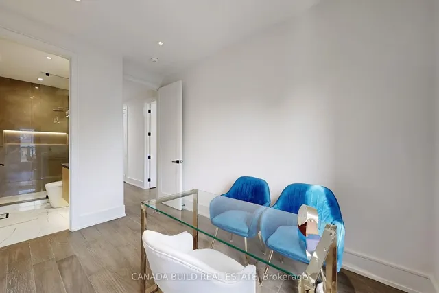 Additional image 33 of 42B Florence Ave