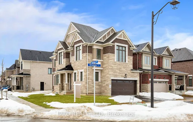 Additional image 4 of 1603 Whitlock Ave