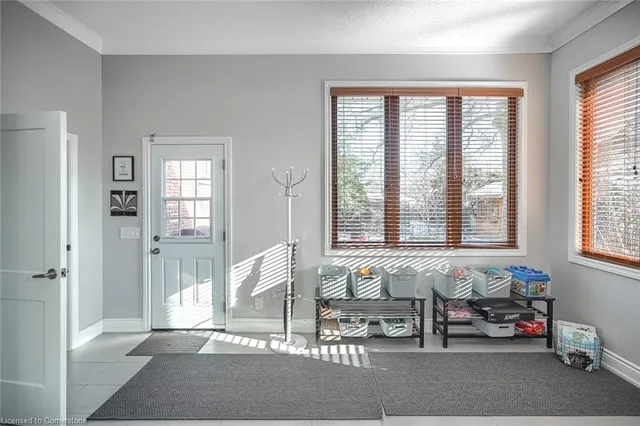 Additional image 15 of 41 Felker Cres