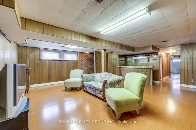 Additional image 15 of 42 Waterbury Dr