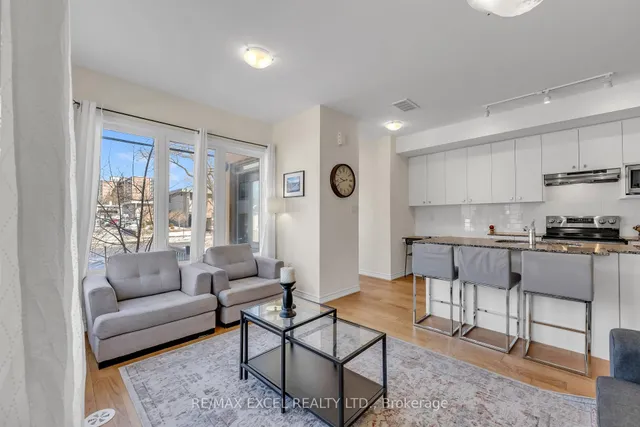 Additional image 23 of 9 R Clintwood Gate Unit 33