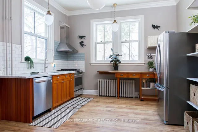 Additional image 25 of 293 Park St