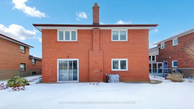 Additional image 32 of 56 Bickerton Cres