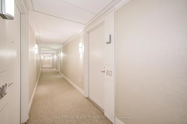 Additional image 8 of 800 Lawrence Ave Unit 812