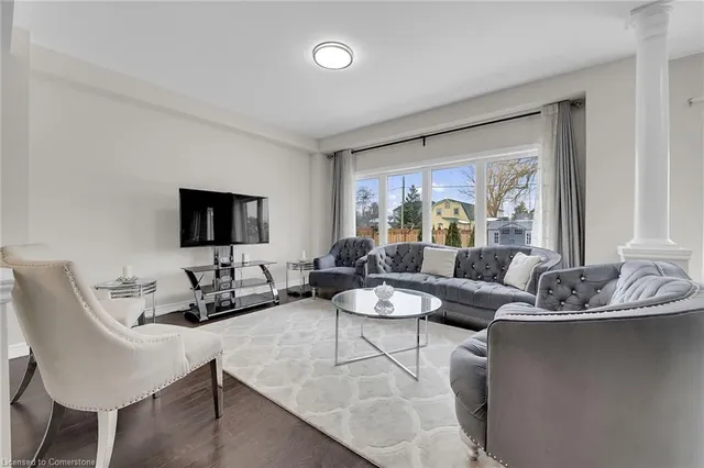 Additional image 14 of 88 Bellroyal Cres