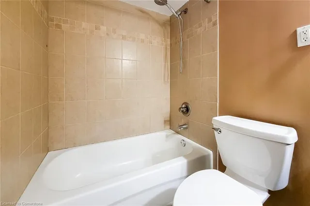 Additional image 29 of 1966 Main St Unit 402