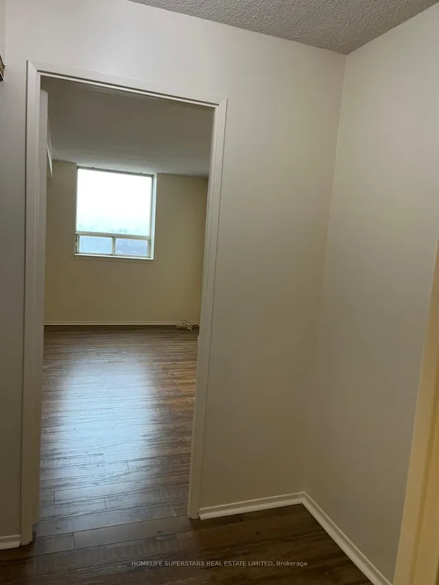 Additional image 5 of 2466 Eglinton Ave Unit 1510