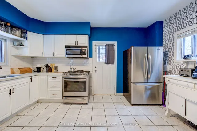 Additional image 7 of 721 Cannon St