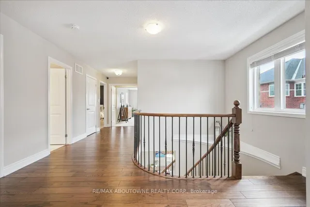 Additional image 11 of 407 Wettlaufer Terr