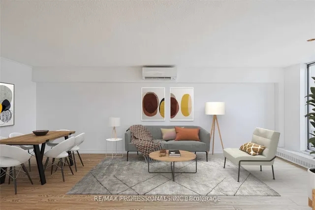 Additional image 8 of 35 Ormskirk Ave Unit 510