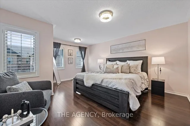 Additional image 23 of 6625 Falconer Dr Unit 49