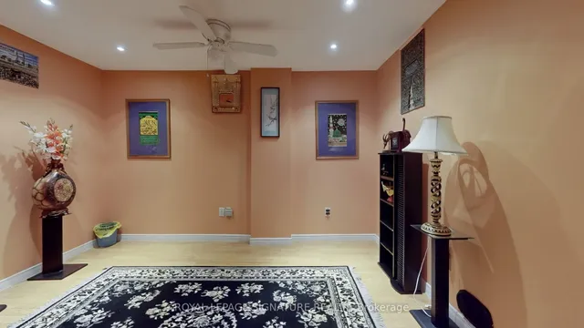 Additional image 40 of 180 Kingknoll Dr