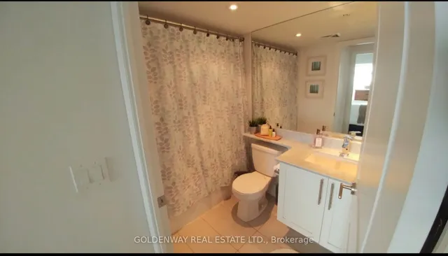 Additional image 10 of 65 East Liberty St Unit 622