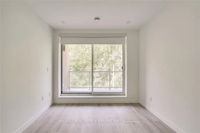 Additional image 17 of 479 Charlton Ave Unit 302