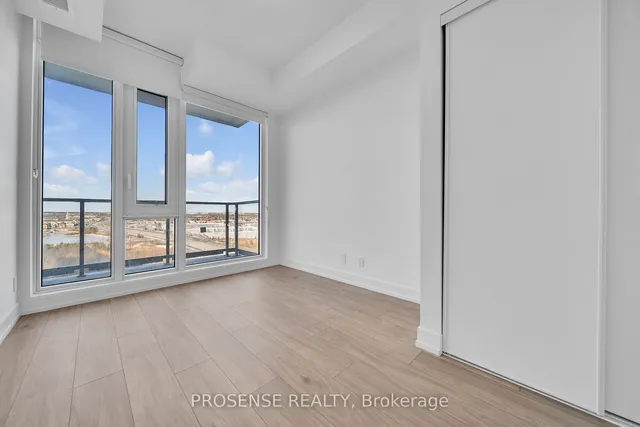 Additional image 29 of 215 Veterans Dr Unit 907