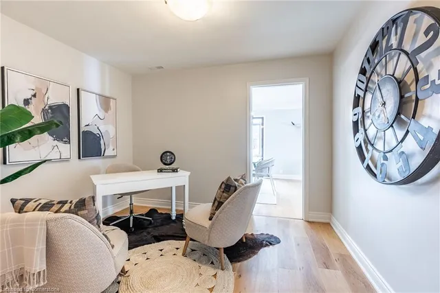 Additional image 19 of 1335 Hwy 8