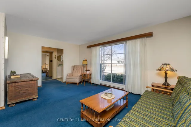 Additional image 20 of 109 Aloma Cres