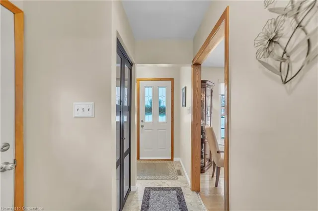 Additional image 4 of 95 Garside Cres