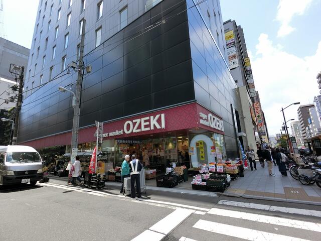 Additional image 17 of Hanakawado 1-chome, Taito-ku, Tokyo