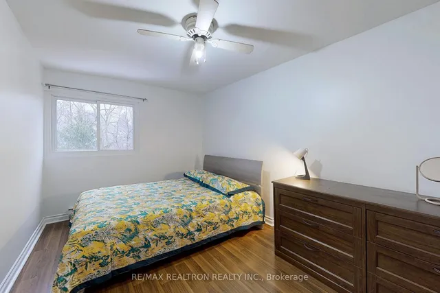 Additional image 16 of 15 Patrice Crt Unit 51