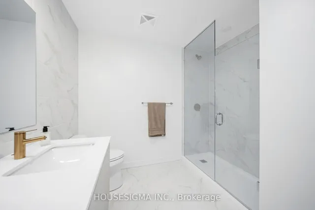 Additional image 40 of 405 Dundas St Unit 526