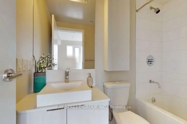 Additional image 8 of 68 Shuter St Unit 1205