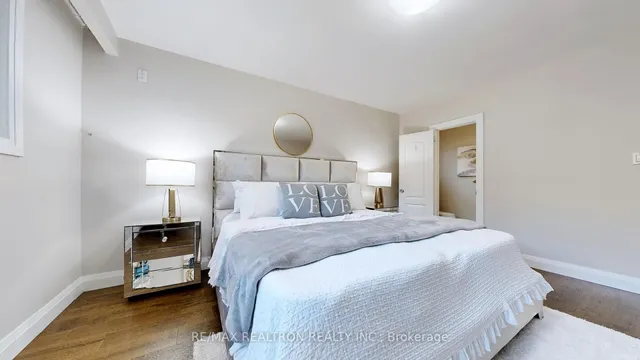 Additional image 18 of 72 Mosedale Cres