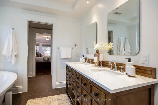 Additional image 32 of 85 Duggan Ave