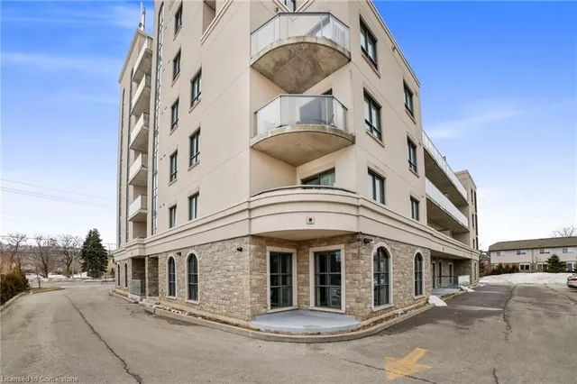 Additional image 6 of 319 Highway 8 Unit 209