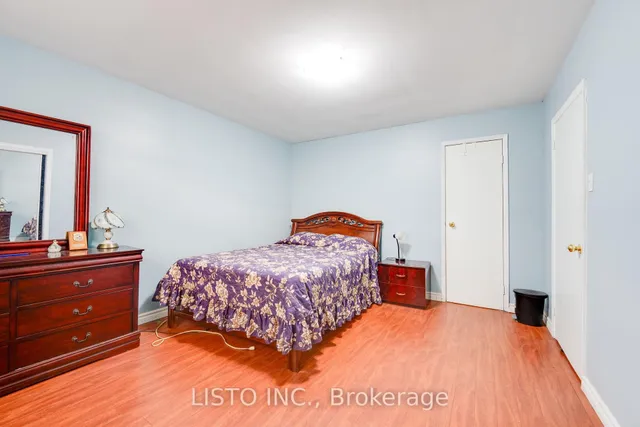 Additional image 14 of 18 Demarco Blvd