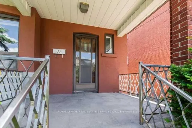 Additional image 3 of 23 Venn Cres