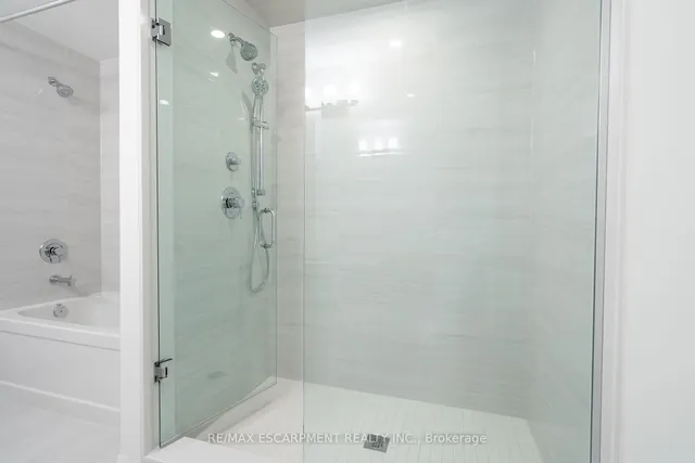 Additional image 29 of 239 Lormont Blvd