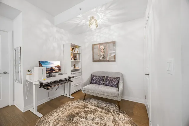 Additional image 20 of 60 Annie Craig Dr Unit 303