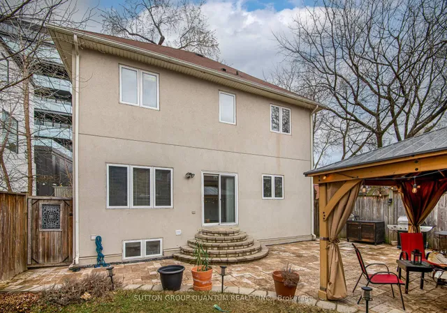 Additional image 38 of 26 Brad St