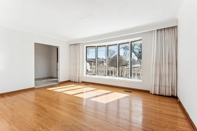 Additional image 11 of 275 Derrydown Rd