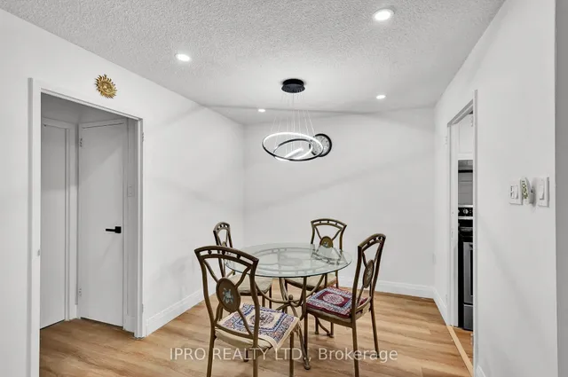 Additional image 10 of 1624 Bloor St Unit 92