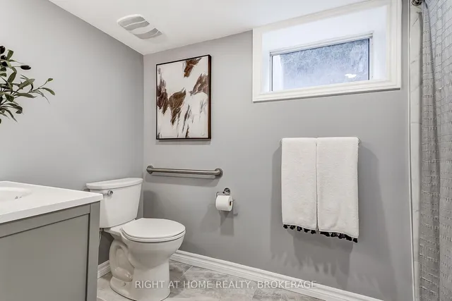 Additional image 31 of 1027 Cedarwood Pl