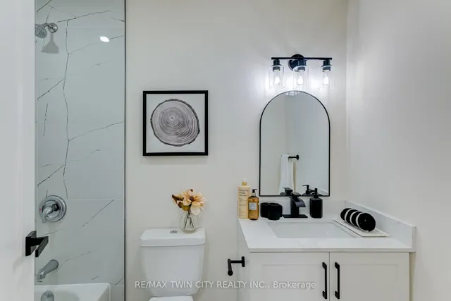 Additional image 36 of 100 Mornelle Crt Unit 1085