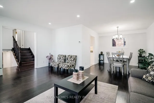 Additional image 10 of 50 Chapais Cres