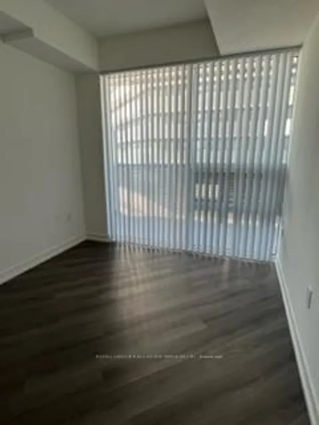 Additional image 12 of 138 Downes St Unit 1616