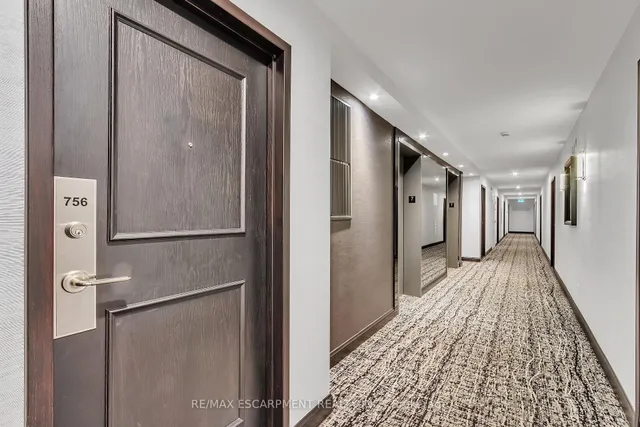 Additional image 6 of 24 Southport St Unit 756