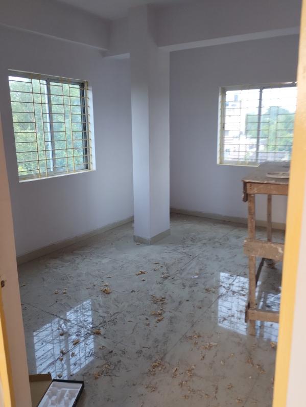 Additional image 3 of Golmuri, Jamshedpur