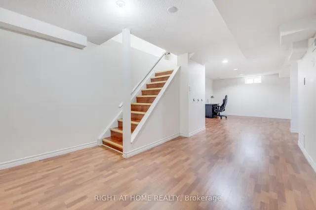 Additional image 32 of 81 Kendrick Crt