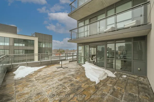 Additional image 39 of 15 Lynch St Unit 408