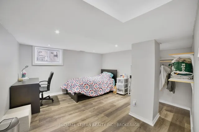 Additional image 29 of 158 Arkell St