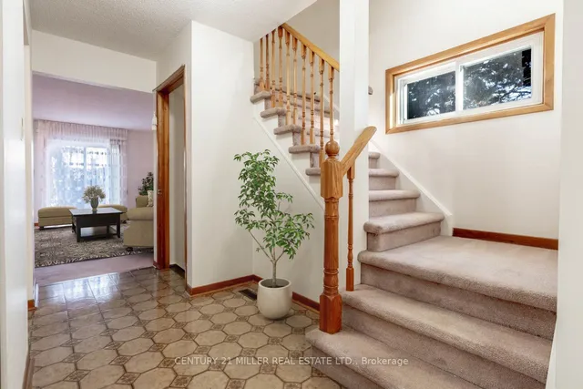 Additional image 4 of 879 Riley Crt