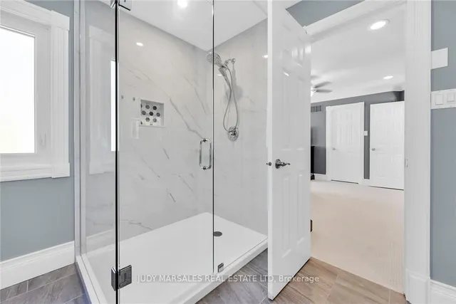 Additional image 26 of 132 Davidson Blvd