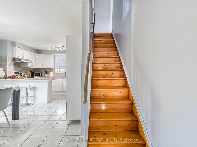 Additional image 11 of 253 Harvie Ave