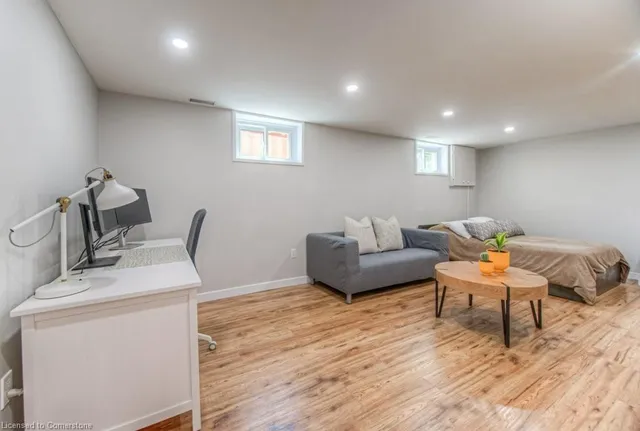 Additional image 31 of 6 Shirley St